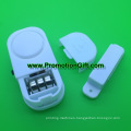 Magnet Window and Door Sensor Alarm